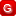 GASOLINA